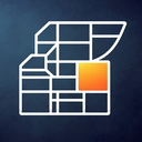 AgTap app icon