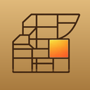 AgTap Grain app icon