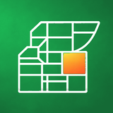 AgTap Ops app icon