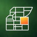 AgTap Ops app icon