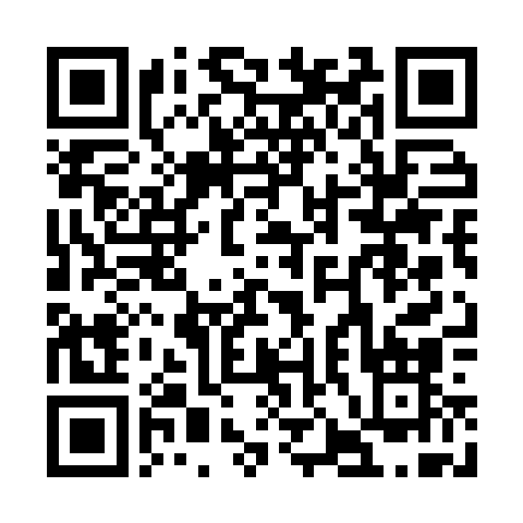 QR tag for the 8345RT — scan to open its live record